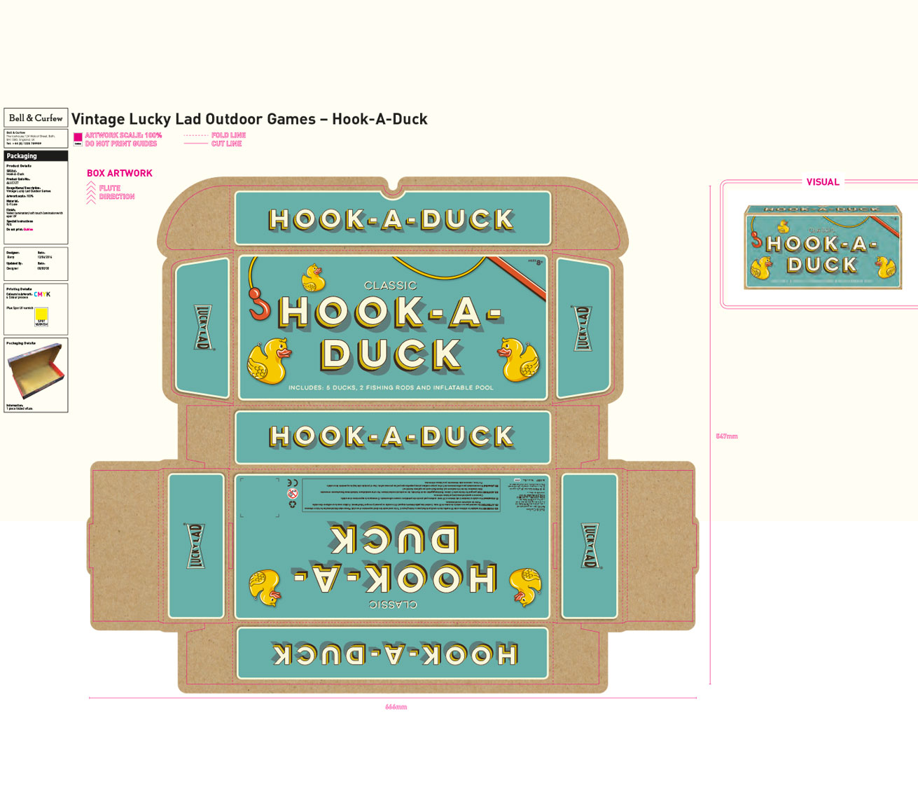 http://www.barryhalldesign.com/wp-content/uploads/2020/10/ALUC111_Vintage-Lucky-Lad_Hook_Duck_Packaging_v2.jpg