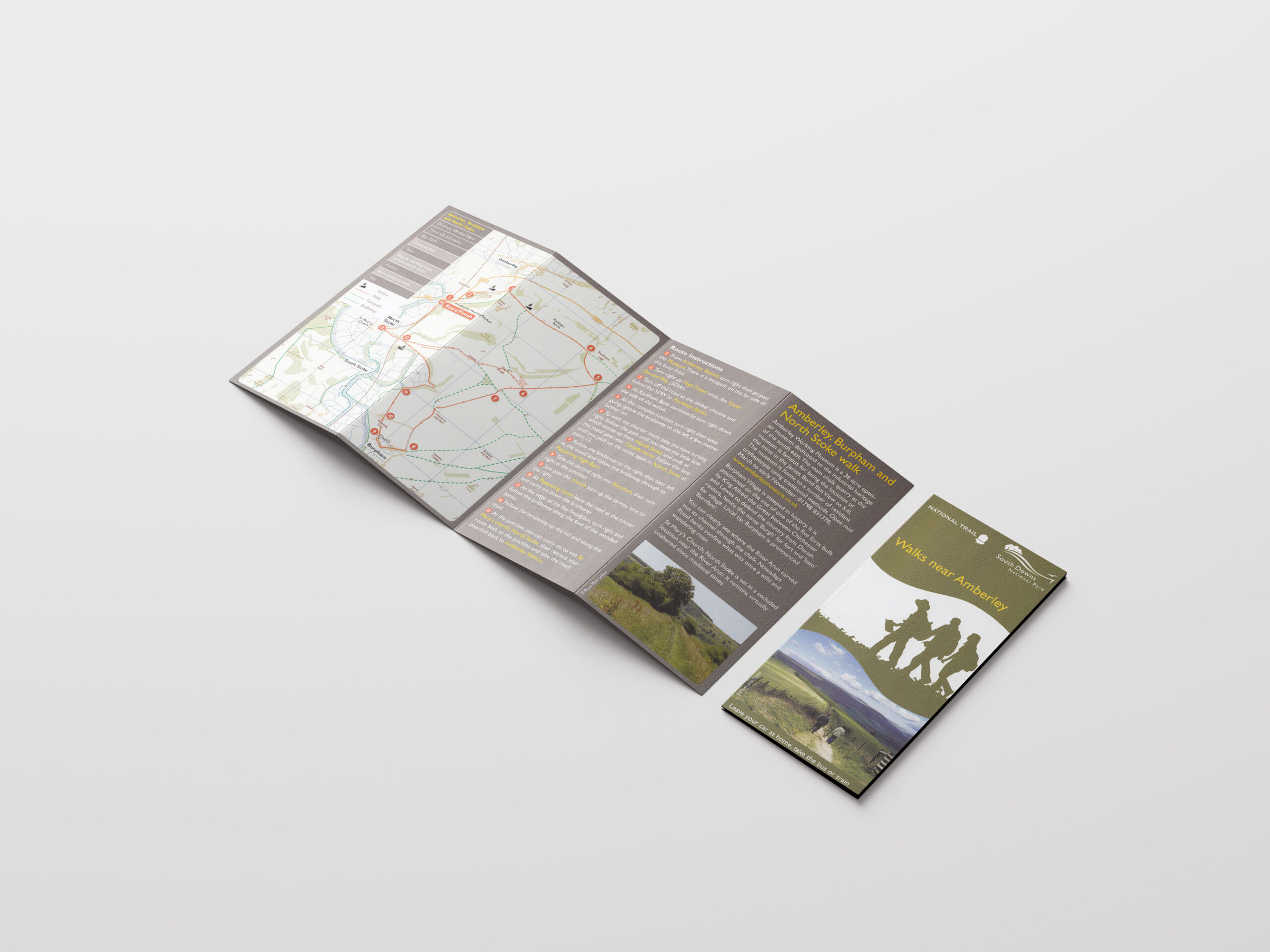 http://www.barryhalldesign.com/wp-content/uploads/2024/03/Four-Fold-Brochure-Mockups-Walk_1-scaled.jpg