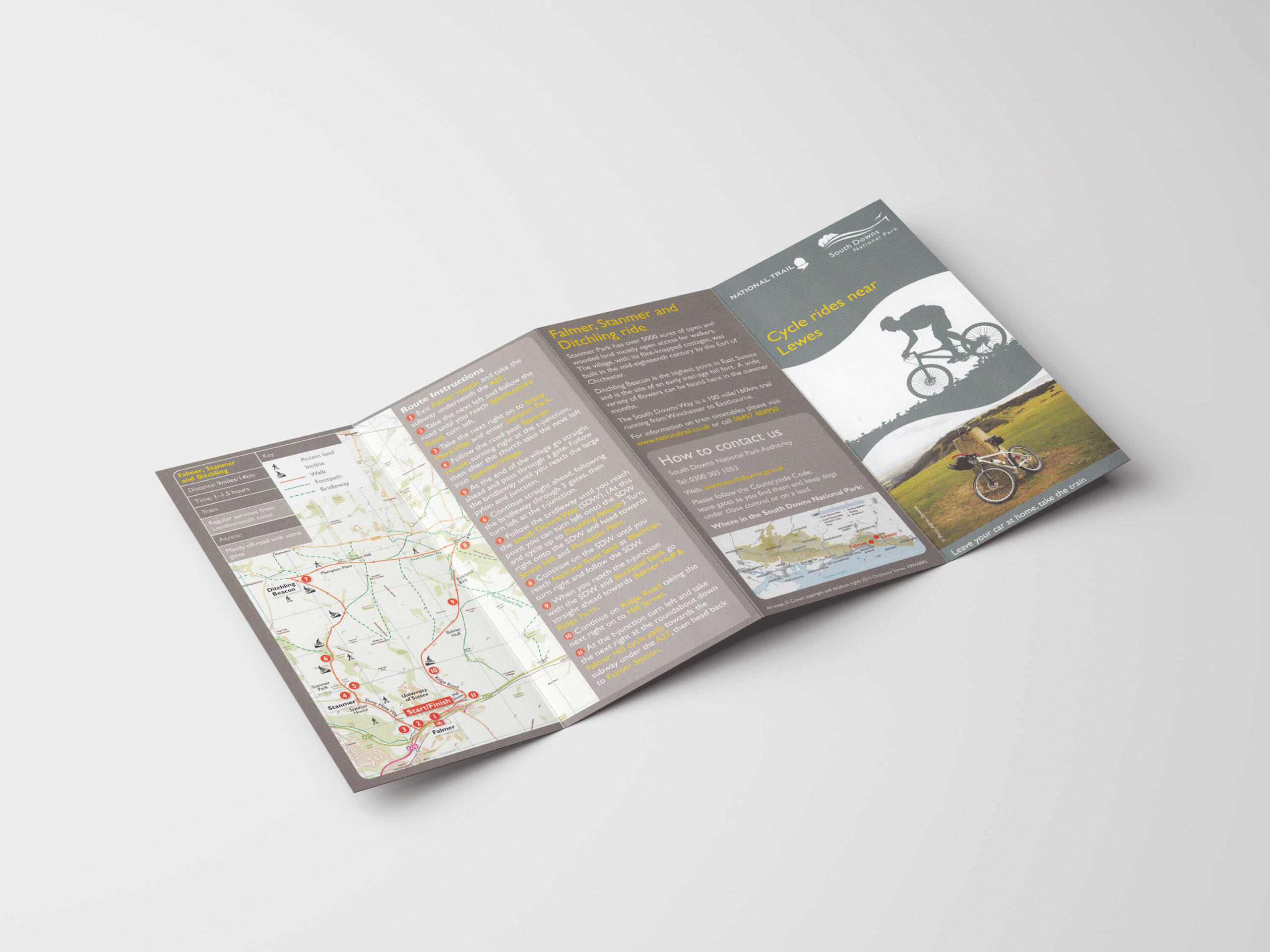http://www.barryhalldesign.com/wp-content/uploads/2024/03/South-Downs-Four-Fold-Brochure-Mockup_CYCLE-1-scaled.jpg
