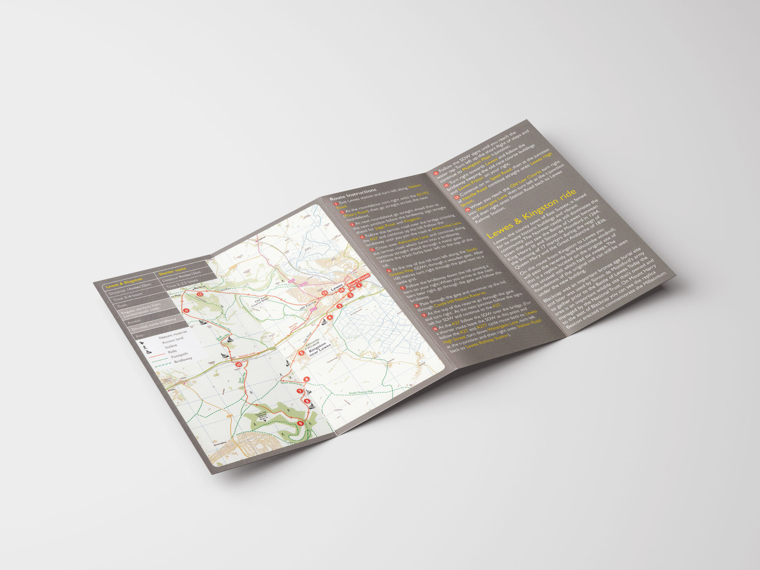 http://www.barryhalldesign.com/wp-content/uploads/2024/03/South-Downs-Four-Fold-Brochure-Mockup_CYCLE-2-scaled.jpg